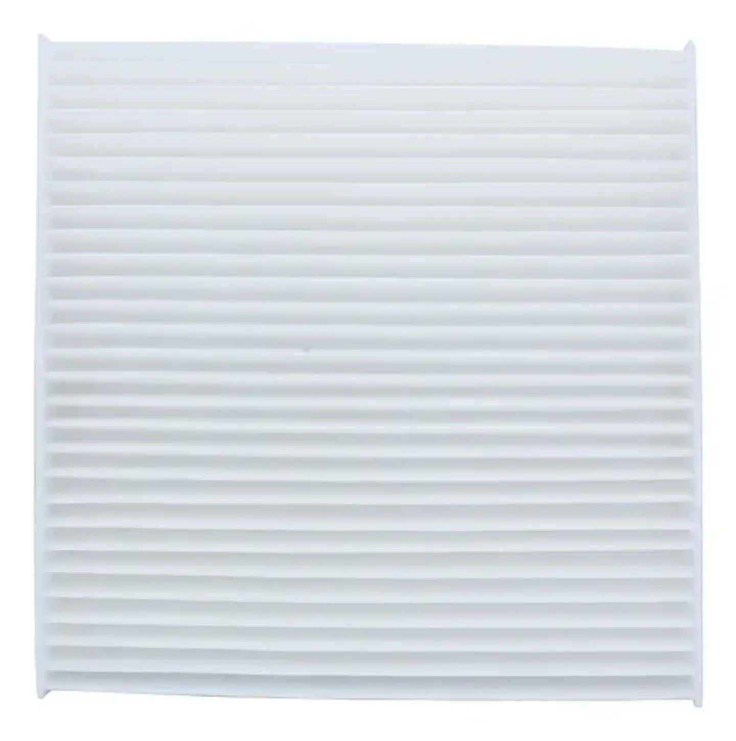 Filtro De Cabina Polen Para Kia Morning 2017-2021 1.2 1
