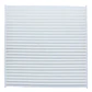 Filtro De Cabina Polen Para Kia Morning 2017-2021 1.2 - Miniatura 1