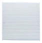 Filtro De Cabina Polen Para Kia Morning 2017-2021 1.2 - Miniatura 1