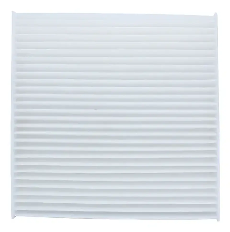 Filtro De Cabina Polen Para Kia Morning 2017-2021 1.2 1