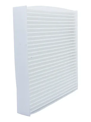 Filtro De Cabina Polen Para Kia Morning 2017-2021 1.2