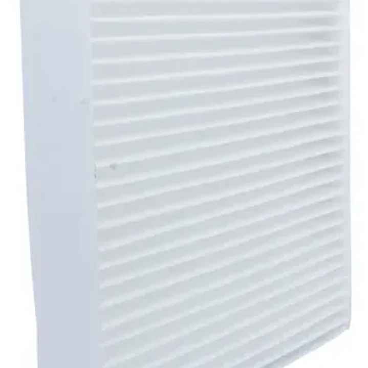 Filtro De Cabina Polen Para Kia Morning 2017-2021 1.2 2