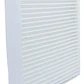 Filtro De Cabina Polen Para Kia Morning 2017-2021 1.2 - Miniatura 2