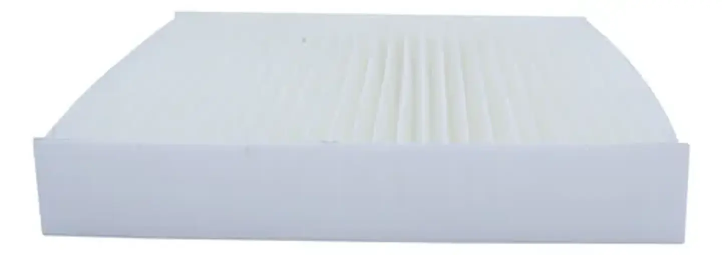 Filtro De Cabina Polen Para Kia Morning 2017-2021 1.2 3