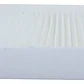Filtro De Cabina Polen Para Kia Morning 2017-2021 1.2 - Miniatura 3