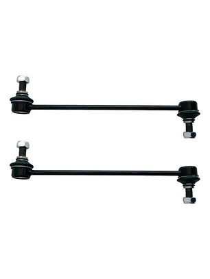 Bieleta Delantera Para Kia Rio Jb 1.4 1.6 2006-2011 El Par