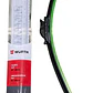Plumilla Flatblade Multi Adaptador Wurth 18 Pulgadas - Miniatura 2