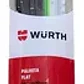 Plumilla Flatblade Multi Adaptador Wurth 18 Pulgadas - Miniatura 3