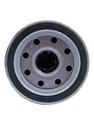 Filtro De Aceite Para Nissan Versa 1.6 Hr16de 2012/2020