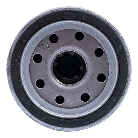 Filtro De Aceite Para Nissan Versa 1.6 Hr16de 2012/2020