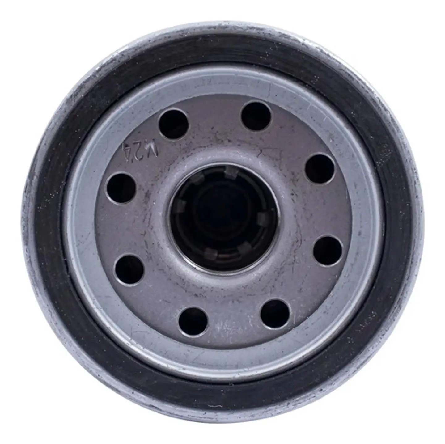 Filtro De Aceite Para Nissan Versa 1.6 Hr16de 2012/2020 2