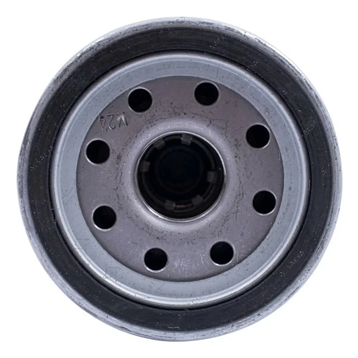 Filtro De Aceite Para Nissan Versa 1.6 Hr16de 2012/2020 2
