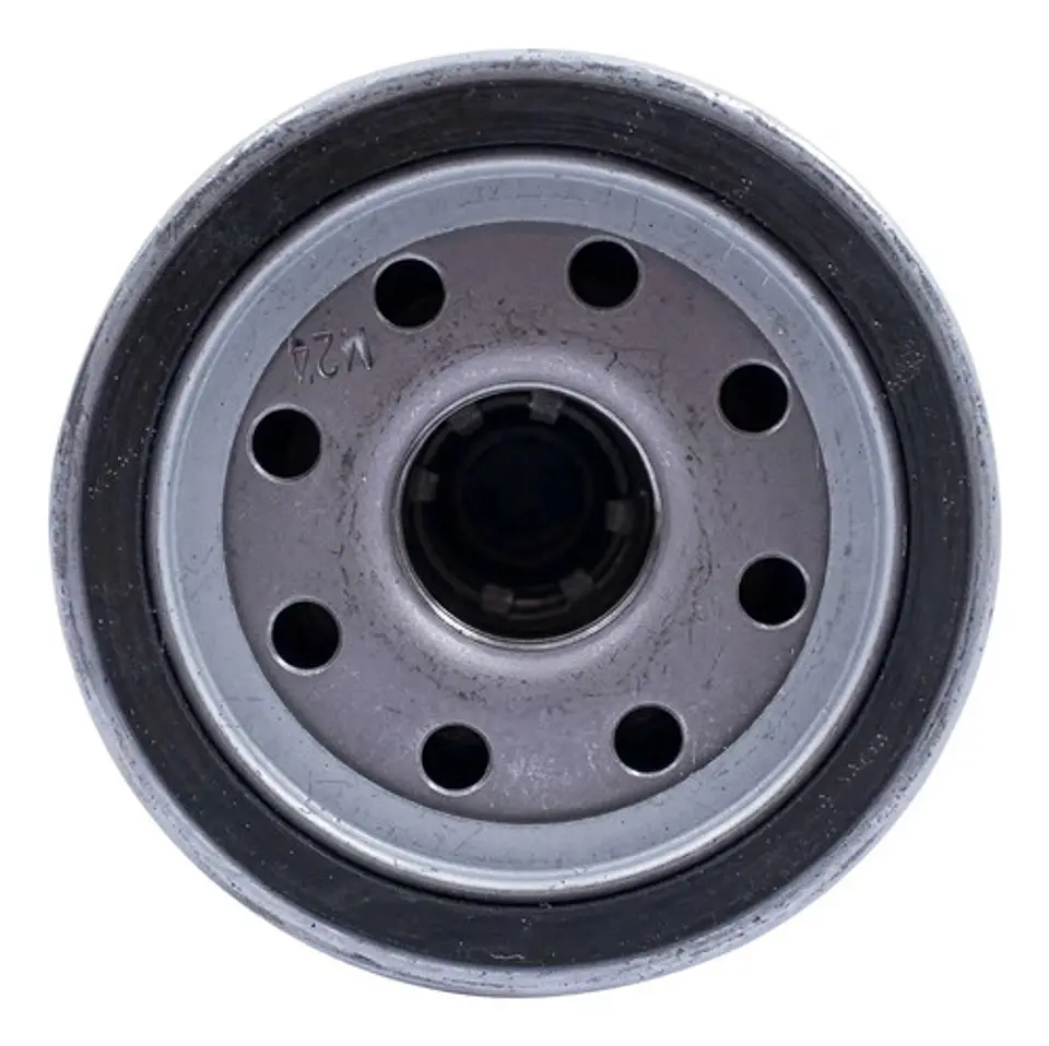 Filtro De Aceite Para Nissan Versa 1.6 Hr16de 2012/2020 2