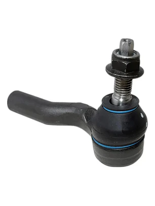 Terminal Direccion Para Chevrolet Sail 1.5 2016-2018 El Par