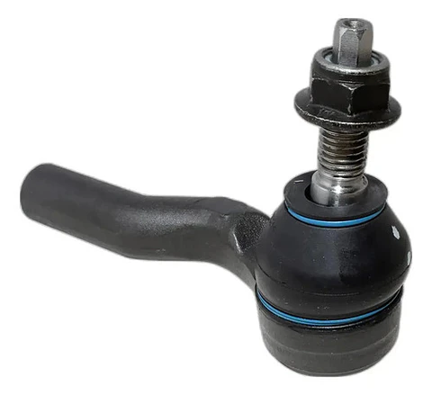 Terminal Direccion Para Chevrolet Sail 1.5 2016-2018 El Par