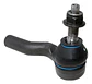 Terminal Direccion Para Chevrolet Sail 1.5 2016-2018 El Par - Miniatura 2