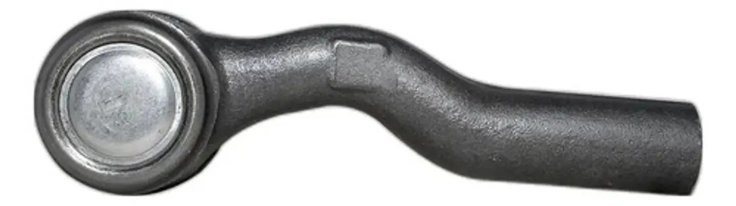 Terminal Direccion Para Chevrolet Sail 1.5 2016-2018 El Par 3