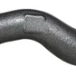 Terminal Direccion Para Chevrolet Sail 1.5 2016-2018 El Par - Miniatura 3