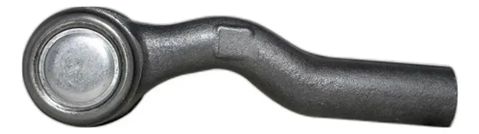 Terminal Direccion Para Chevrolet Sail 1.5 2016-2018 El Par 3