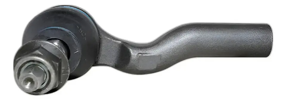 Terminal Direccion Para Chevrolet Sail 1.5 2016-2018 El Par 4