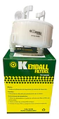 Filtro Bencina Para Kia Soluto G4lc Dohc 1.4 2019 / 2024 - Miniatura 2