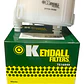 Filtro Bencina Para Kia Soluto G4lc Dohc 1.4 2019 / 2024 - Miniatura 2