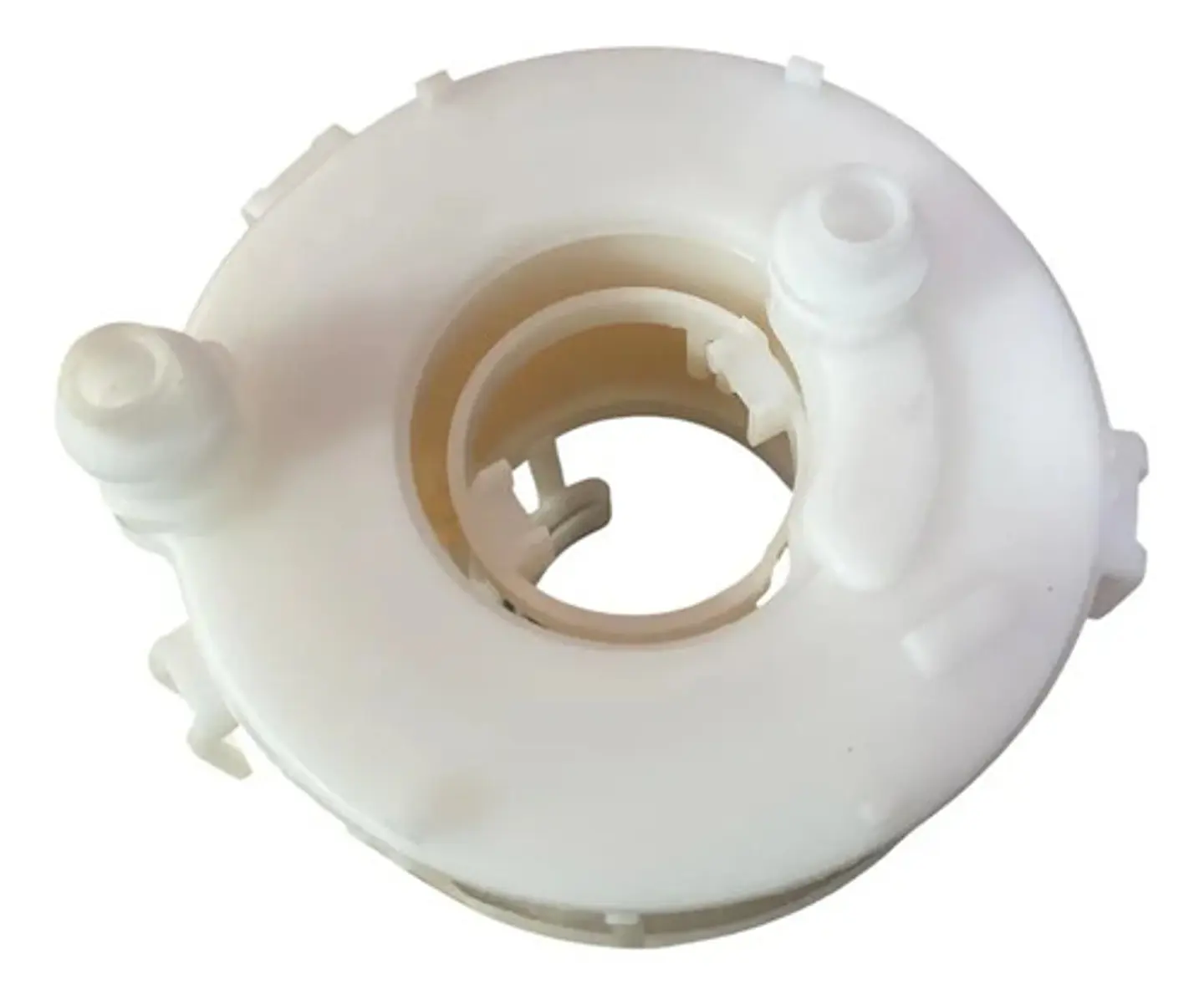 Filtro Bencina Para Kia Soluto G4lc Dohc 1.4 2019 / 2024 4