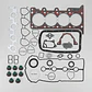 Empaquetadura De Motor Para Chevrolet Spark Gt 1.2 10/17 - Miniatura 1