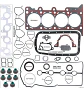 Empaquetadura De Motor Para Chevrolet Spark Gt 1.2 10/17 - Miniatura 4