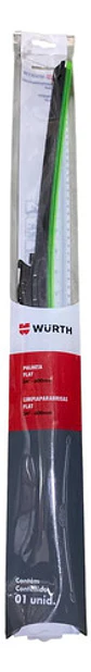 Plumilla Flatblade Multi Adaptador Wurth 15 Pulgadas - Miniatura 4