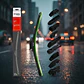 Plumilla Flatblade Multi Adaptador Wurth 21 Pulgadas - Miniatura 1