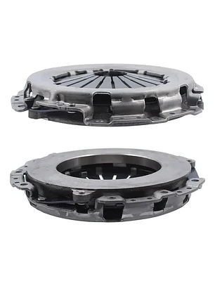 Kit Embrague Para Hyundai Accent Rb 1400 Kappa 1.4 2013/2020