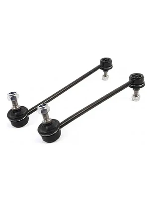 Bieletas Delanteras Para Suzuki Celerio 1.0 2009-2021 / Par