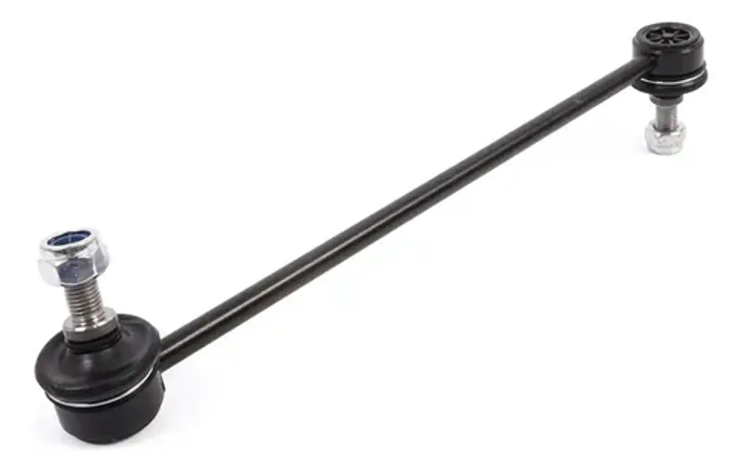 Bieletas Delanteras Para Suzuki Celerio 1.0 2009-2021 / Par 3