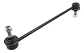 Bieletas Delanteras Para Suzuki Celerio 1.0 2009-2021 / Par - Miniatura 3