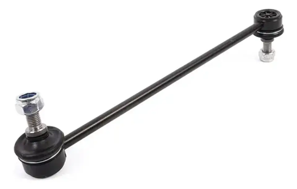 Bieletas Delanteras Para Suzuki Celerio 1.0 2009-2021 / Par 3