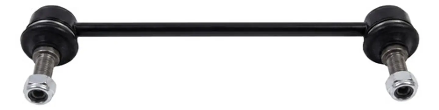 Bieletas Delanteras Para Suzuki Celerio 1.0 2009-2021 / Par 4