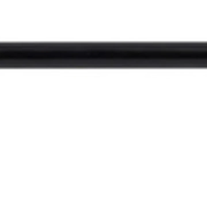 Bieletas Delanteras Para Suzuki Celerio 1.0 2009-2021 / Par 4