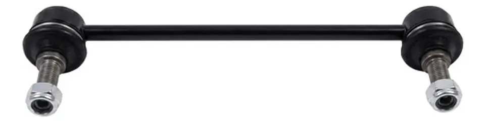 Bieletas Delanteras Para Suzuki Celerio 1.0 2009-2021 / Par 4