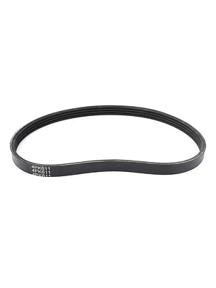 Correa Direccion Hidraulica Para Hyundai Accent 1.5 94-99