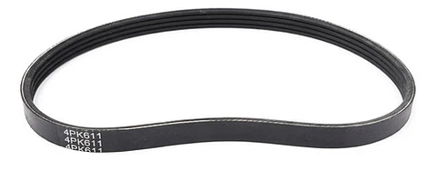 Correa Direccion Hidraulica Para Hyundai Accent 1.5 94-99