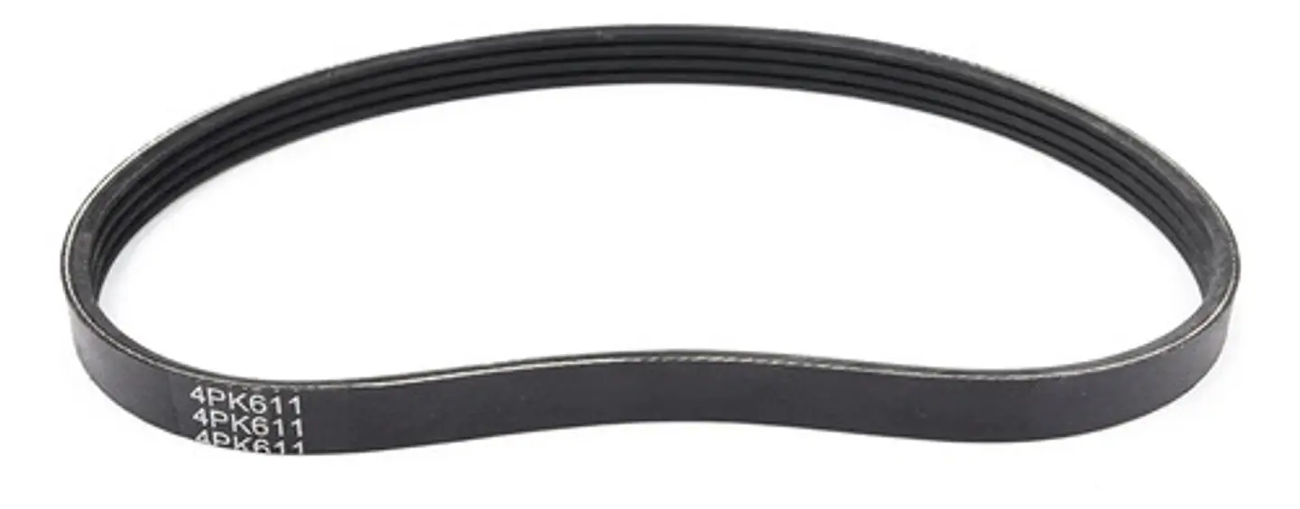 Correa Direccion Hidraulica Para Hyundai Accent 1.5 94-99 1