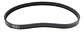 Correa Direccion Hidraulica Para Hyundai Accent 1.5 94-99 - Miniatura 1