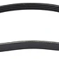 Correa Direccion Hidraulica Para Hyundai Accent 1.5 94-99 - Miniatura 1
