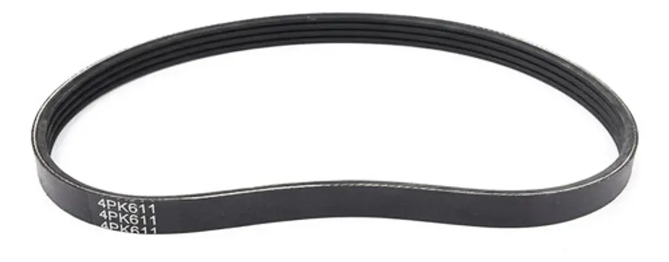 Correa Direccion Hidraulica Para Hyundai Accent 1.5 94-99 1