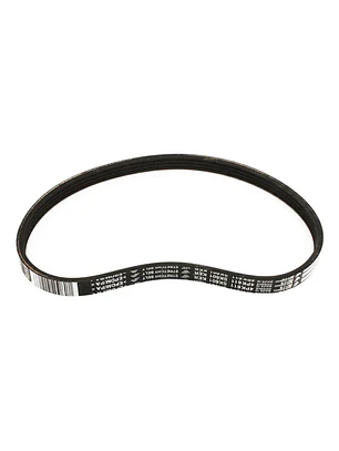 Correa Direccion Hidraulica Para Hyundai Accent 1.5 94-99