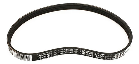 Correa Direccion Hidraulica Para Hyundai Accent 1.5 94-99