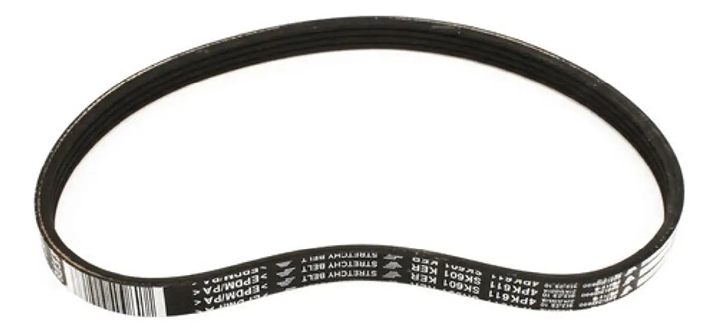 Correa Direccion Hidraulica Para Hyundai Accent 1.5 94-99 2