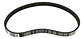 Correa Direccion Hidraulica Para Hyundai Accent 1.5 94-99 - Miniatura 2