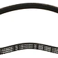 Correa Direccion Hidraulica Para Hyundai Accent 1.5 94-99 - Miniatura 2
